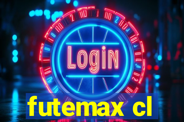 futemax cl